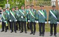 Samstag 104